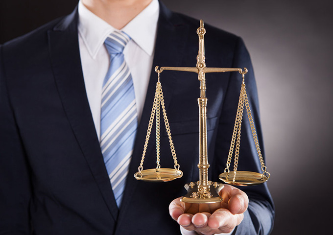 北京办理亲属关系法国驻华使馆双认证需要带什么 北京办理亲属关系法国驻华使馆双认证需要带什么