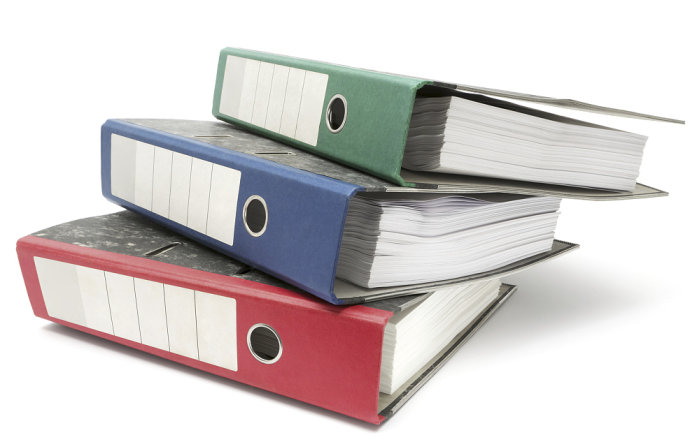 境外文书公证认证