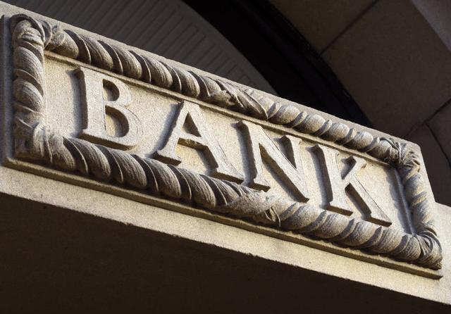 香港无犯罪记录公证