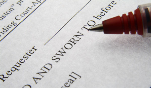 澳洲结婚证公证认证加急代办