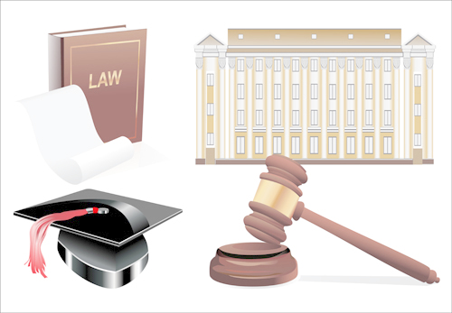 国外订立遗嘱公证认证