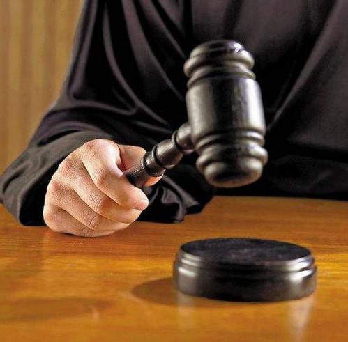 瑞士公司文件公证认证