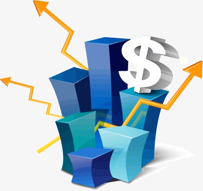 北京代办比利时民商事公证认证 北京代办比利时民商事公证认证