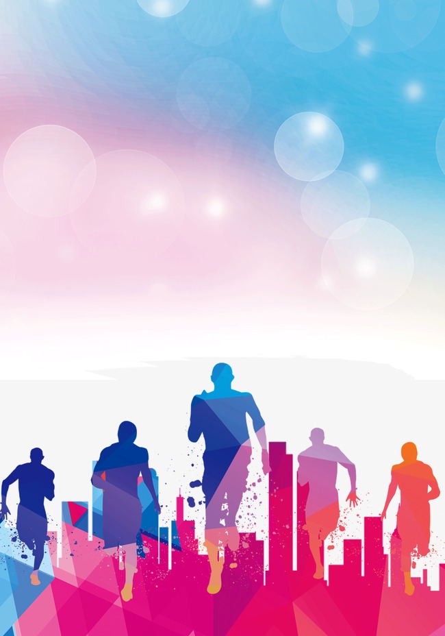 上海代办英国无犯罪记录公证认证 上海代办英国无犯罪记录公证认证