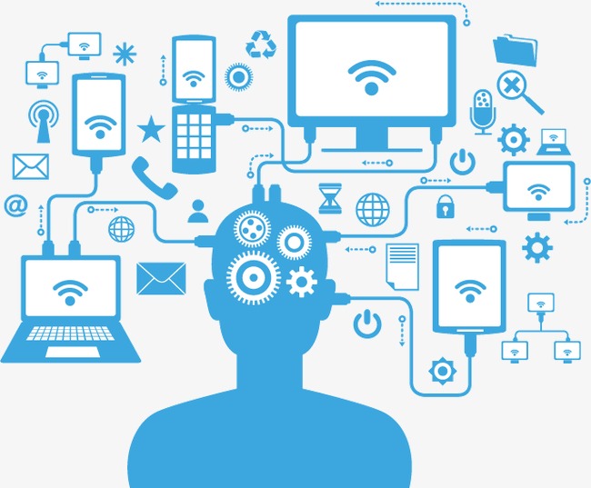 上海代办外国人学历无犯罪公证认证 上海代办外国人学历无犯罪公证认证