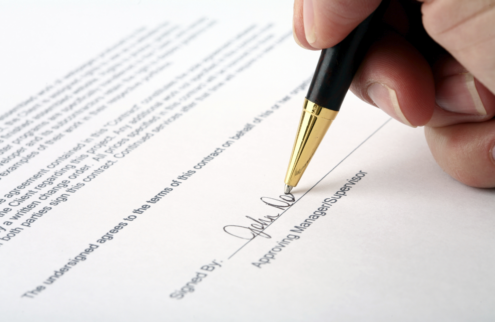 北京代办澳大利亚无犯罪公证认证 北京代办澳大利亚无犯罪公证认证