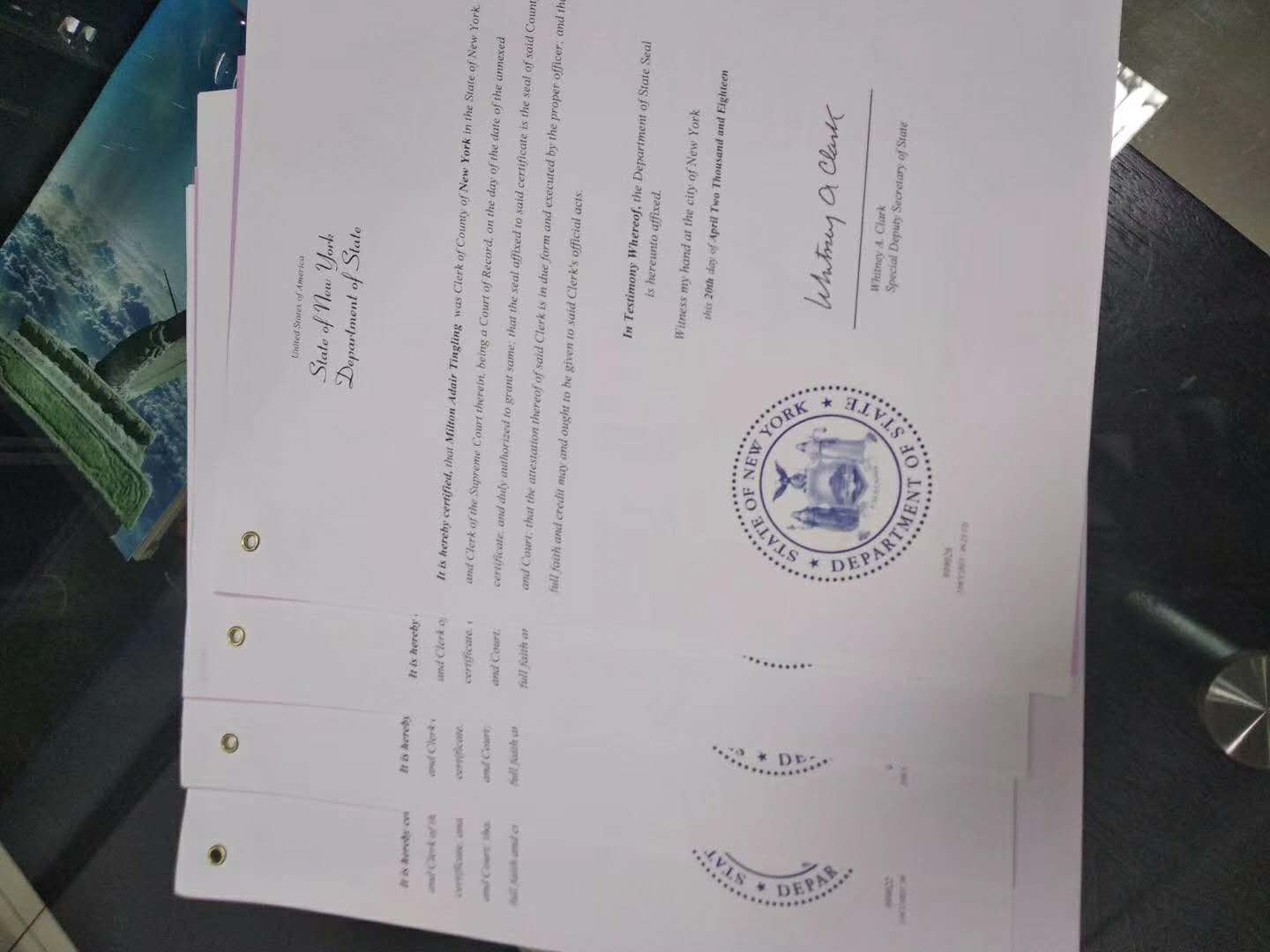 注册英国公司的要求