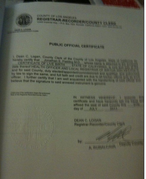 深圳代办外国人放弃房产声明书公证认证代理公司