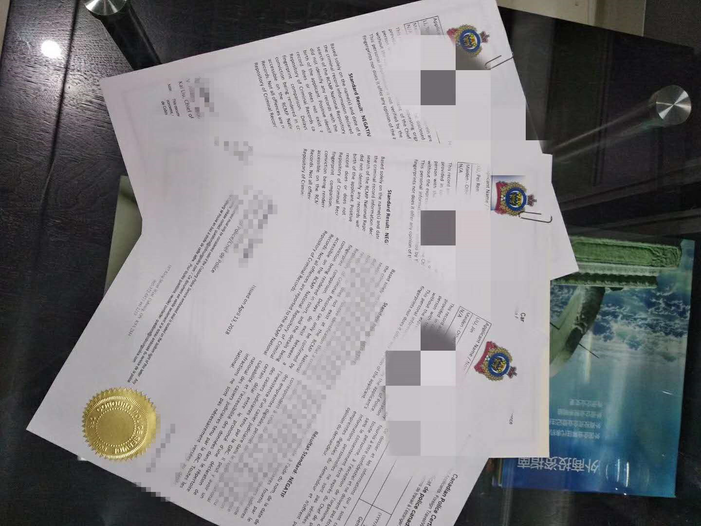 比利时结婚证海牙认证 比利时结婚证海牙认证