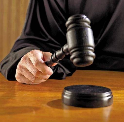 新西兰同一人公证认证北京代办