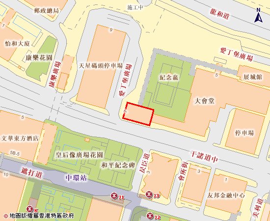 大会堂婚姻登记处 大会堂婚姻登记处