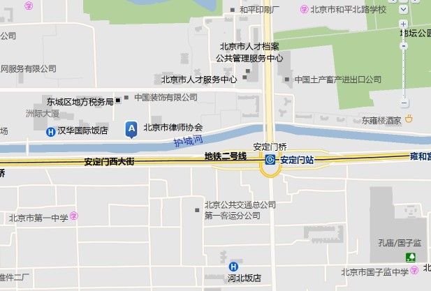 北京市东城区民政局婚姻登记处二处原崇文登记处 北京市东城区民政局婚姻登记处二处原崇文登记处