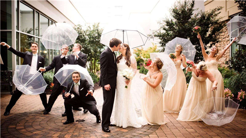 美国结婚证认证