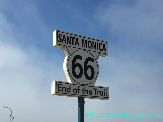 美国密苏里出生纸三级认证