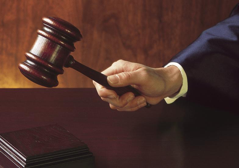 海牙认证apostille