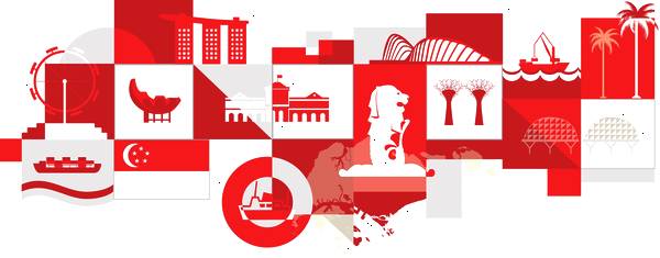 注册新加坡基金会ICO