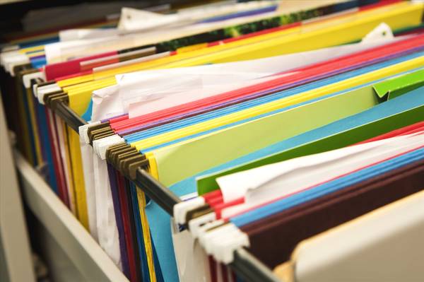 新加坡基金会注册