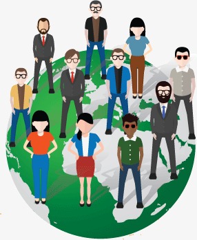 北京代办单认证双认证 北京代办单认证双认证