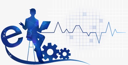 美国学历证成绩单海牙认证 美国学历证成绩单海牙认证