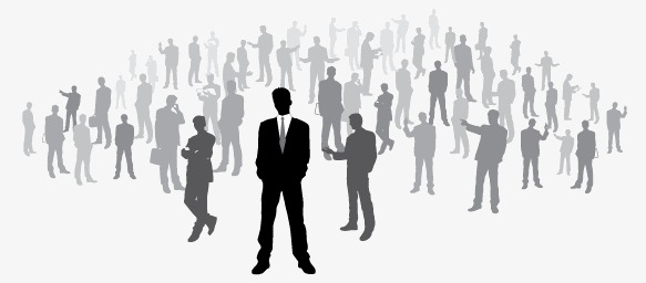 深圳代办美国出生证结婚证公证认证 深圳代办美国出生证结婚证公证认证