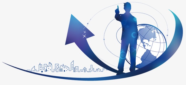 代办澳大利亚公证认证 代办澳大利亚公证认证