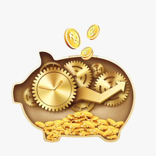 北京代办韩国海牙认证 北京代办韩国海牙认证