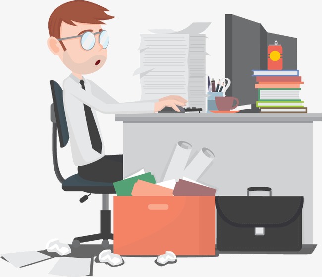 深圳代办新加坡学位公证认证