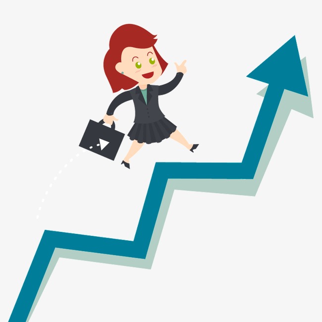 美国出生纸公证海牙认证杭州代办公司 美国出生纸公证海牙认证杭州代办公司