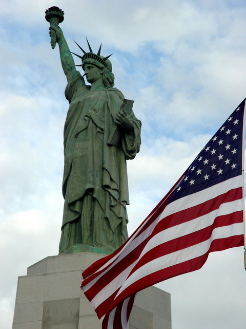 代办美国加州公司注册年审 代办美国加州公司注册年审