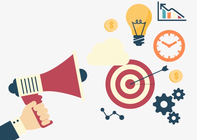 上海代办加拿大学历无犯罪公证认证 上海代办加拿大学历无犯罪公证认证