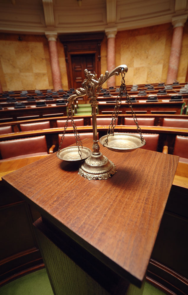 上海代办BVI有权签字人公证认证 上海代办BVI有权签字人公证认证