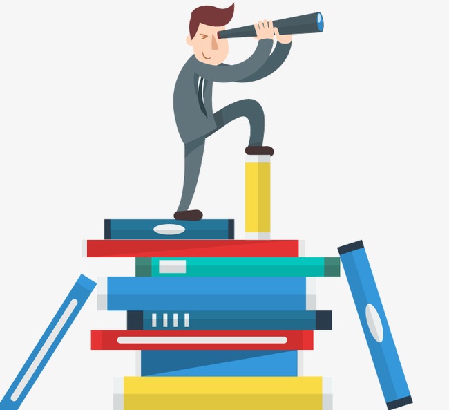 代办澳大利亚公司年审