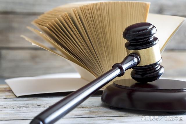 新西兰结婚证海牙认证