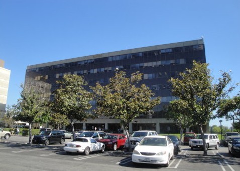 代办美国洛杉矶纽约出生证三级认证