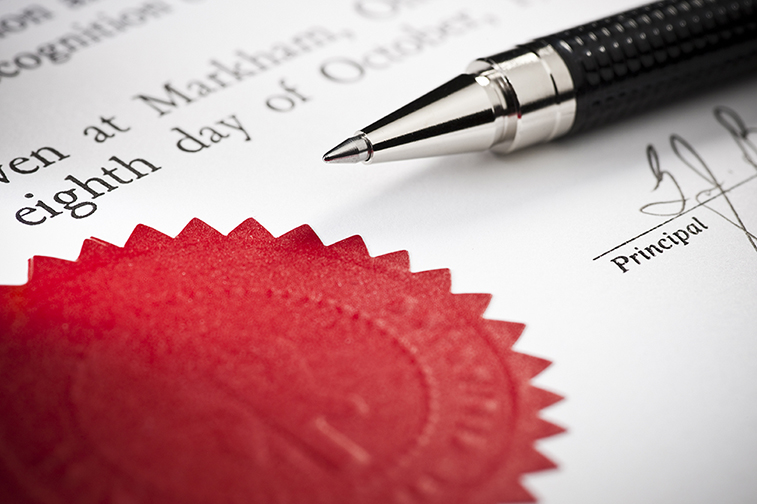 美国弗吉尼亚出生结婚和死亡证明无犯罪学历成绩单同一人州务卿公证认证