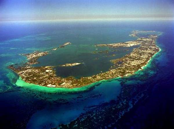 英属维尔京BVI公司注销