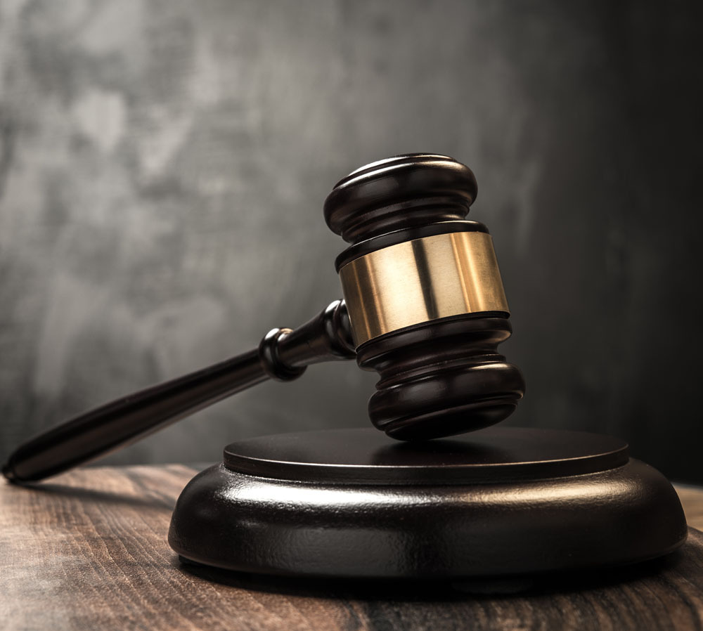 深圳代办美国学历证-本科学历硕士学历公证及中国领馆认证