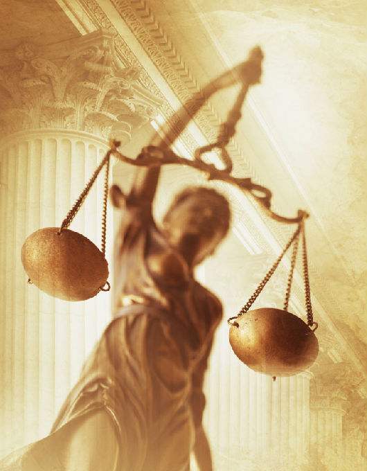 深圳中山代办美国民事文件无犯罪记录国际律师公证使馆领事认证