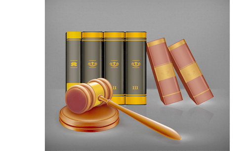 英属维尔京群岛BVI公司文件公证高院加签海牙认证办理