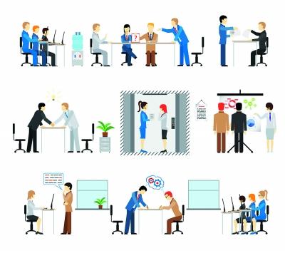 国外学历学位公证认证