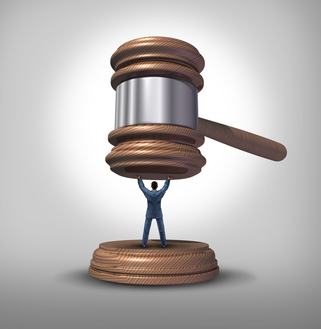 美国公司商业文件主体资格授权书使馆认证和海牙认证上海杭州代办