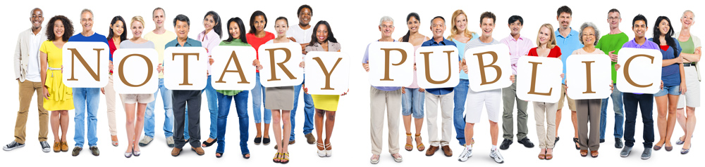 英国学历证明国际公证海牙认证北京双十一特惠代办