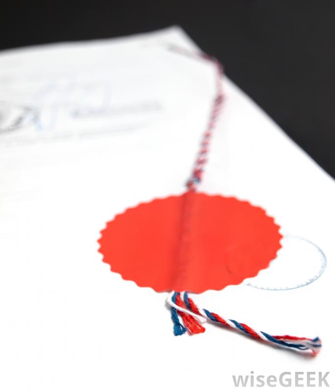 英属维尔京群岛BVI公司主体公证认证