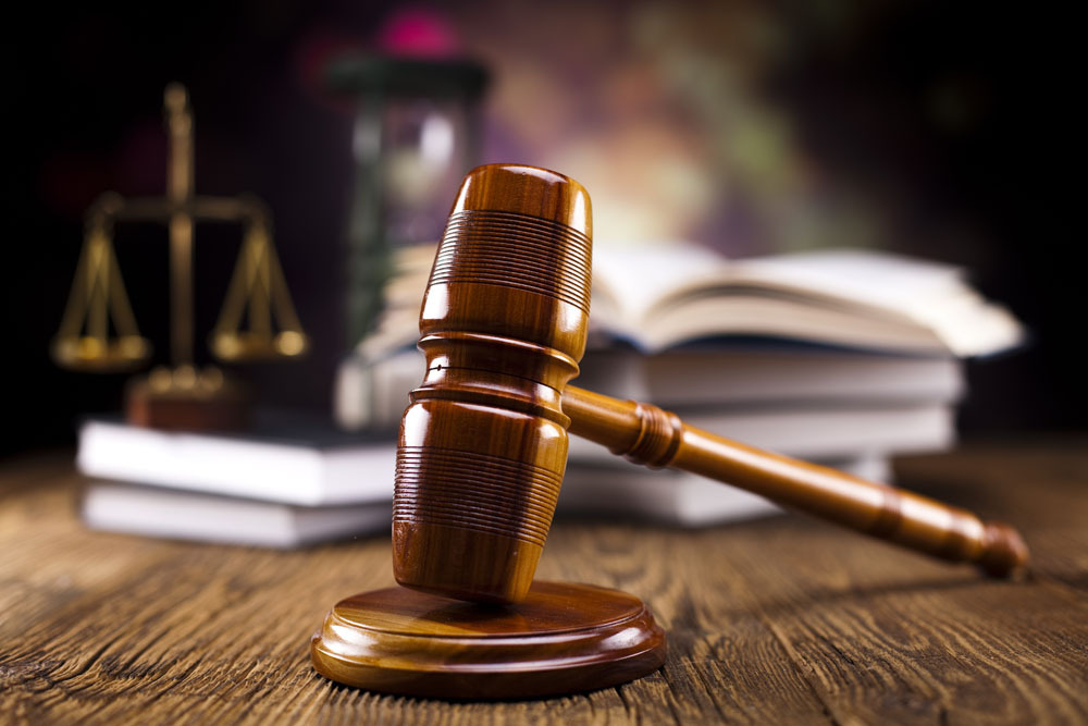 代办全国涉外单认证各国驻华使馆双认证