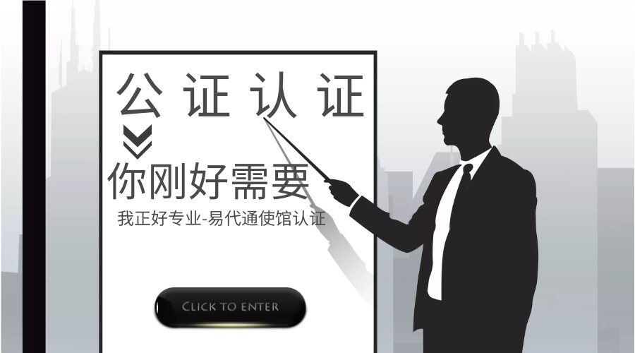 土耳其使馆存款证明公证认证代办公司