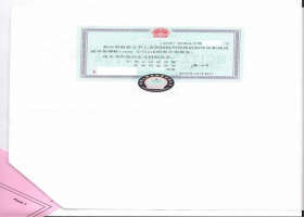 美国毕业证成绩单公证中国使馆认证