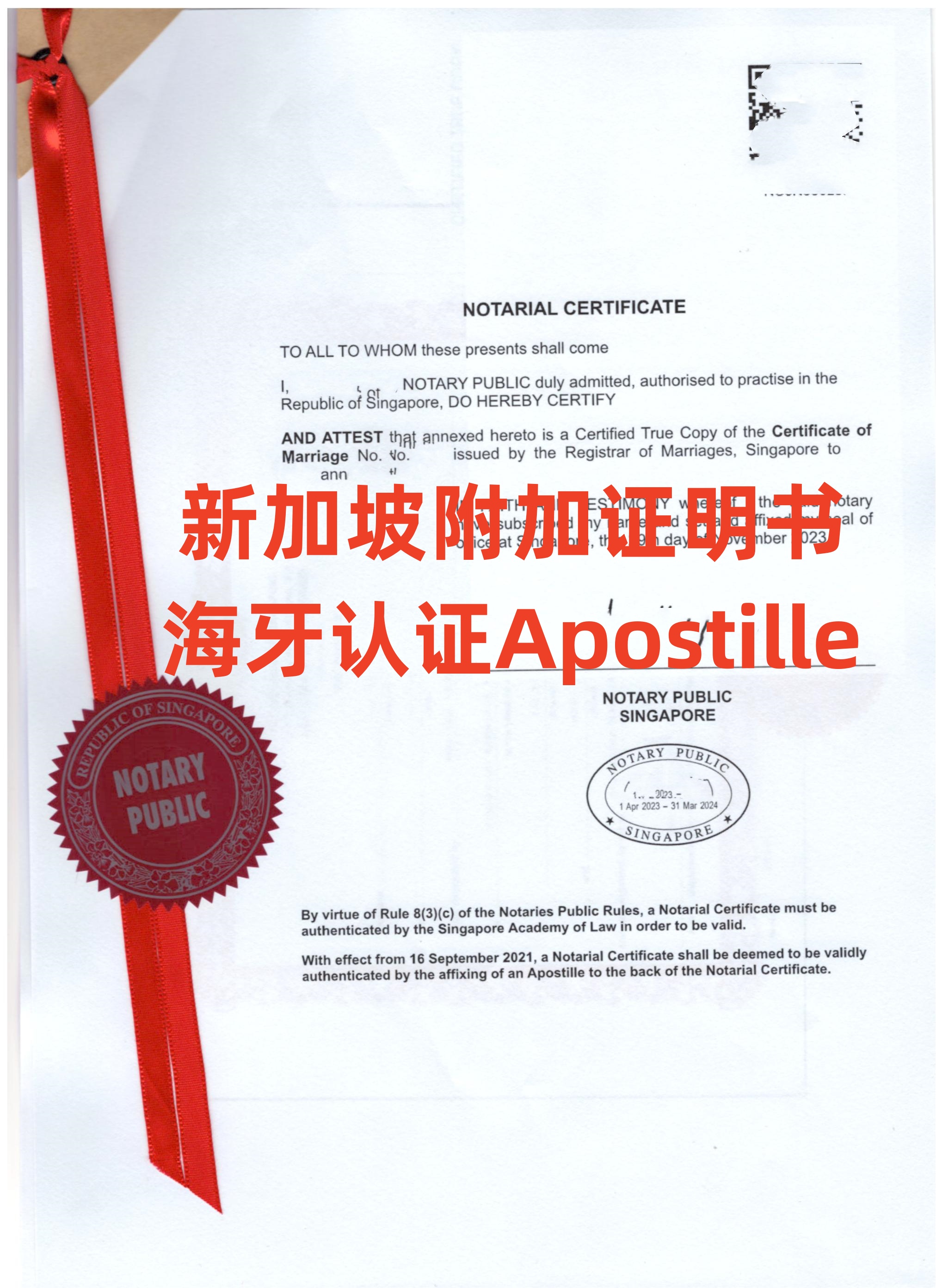 2023112968786961.jpg 2023112968786961.jpg