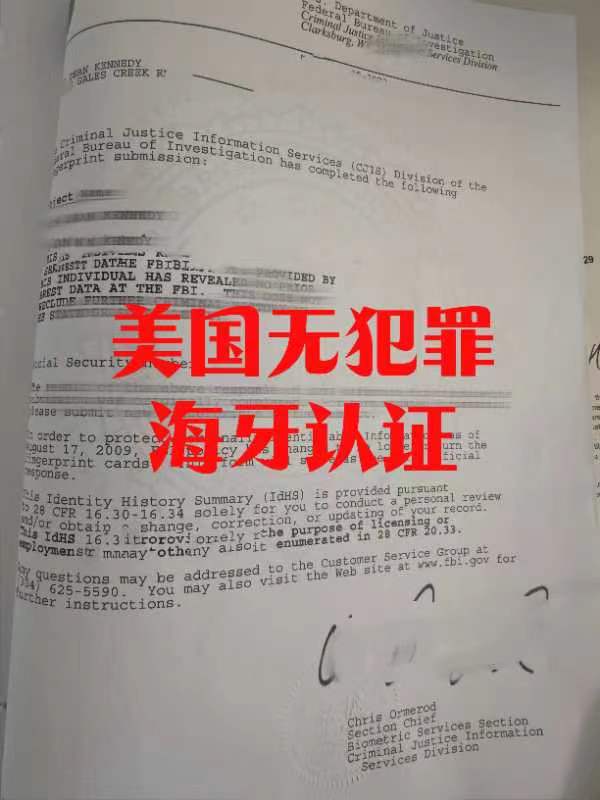 a628a44cd4868d1e24e671d7e74825f.jpg a628a44cd4868d1e24e671d7e74825f.jpg