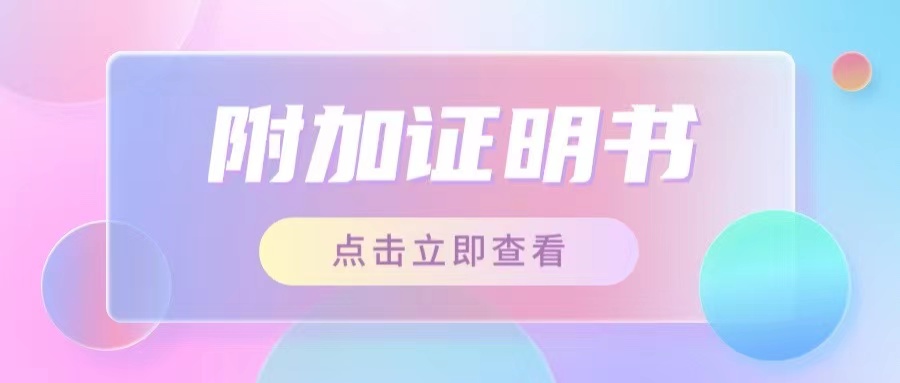 7f293032449565aad3343b55d326fea.jpg 7f293032449565aad3343b55d326fea.jpg