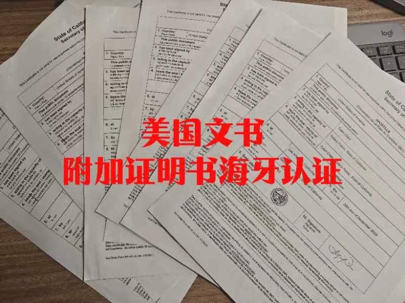 cca56c31f3d367fd22f3aa269f077b8.jpg cca56c31f3d367fd22f3aa269f077b8.jpg